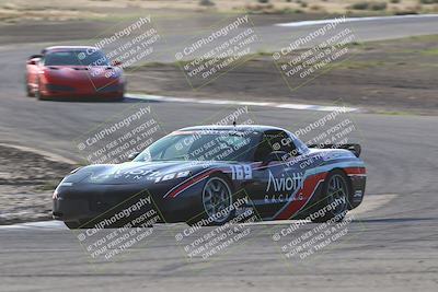 media/Oct-26-2025-CalClub SCCA (Sun) [[8ce1e69566]]/Group 4/Off Ramp/